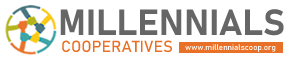 Main Logo